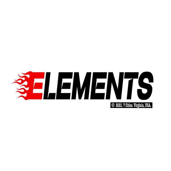 ELEMENTS